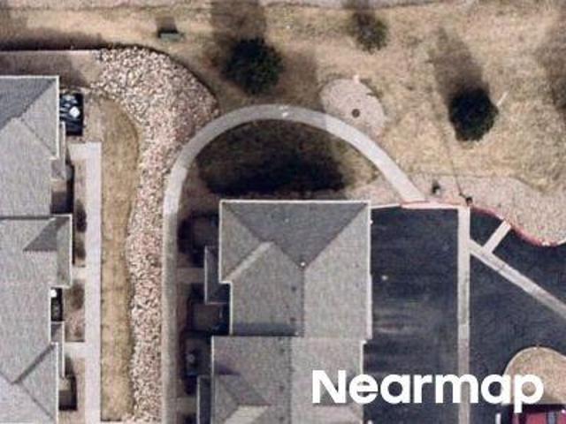 Townhouse for sale in Thornton, Colorado