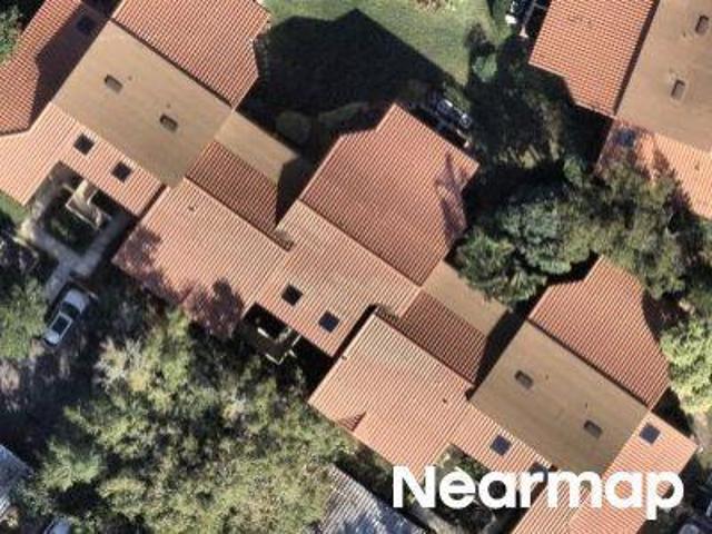Condo for sale in Orlando, Florida
