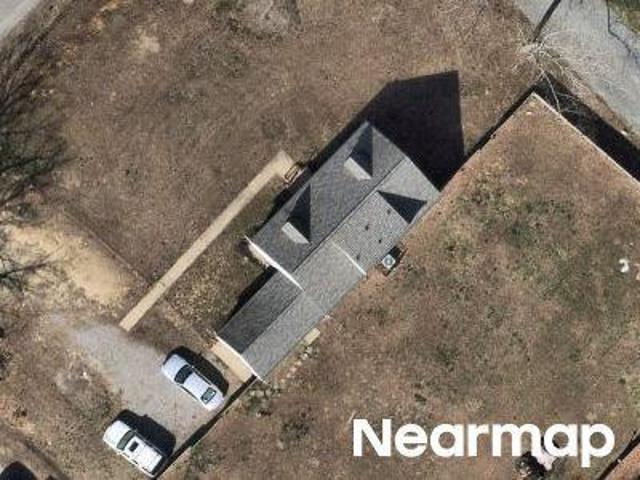 Property for sale in Virginia