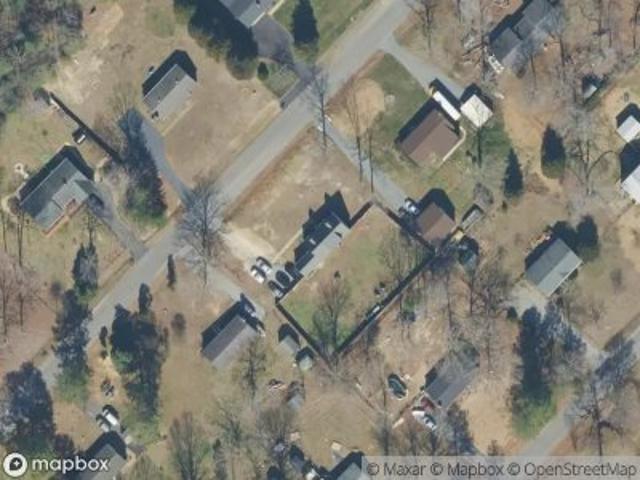 Property for sale in Virginia