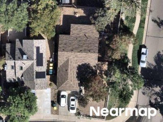 House for sale in Thornton, Colorado