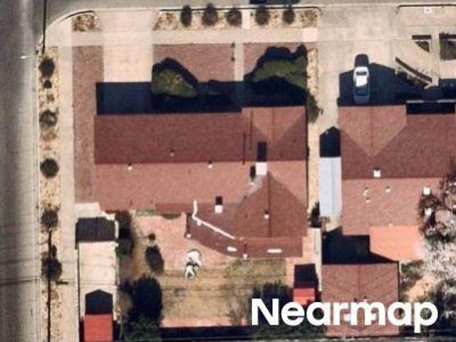 House for sale in El Paso, Texas