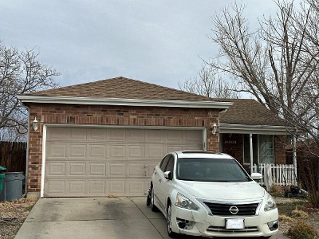 House for sale in Thornton, Colorado