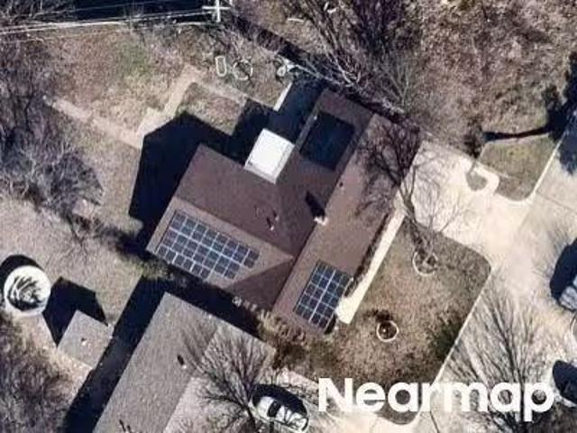 House for sale in Arlington