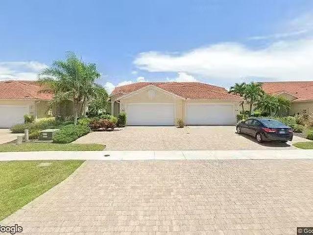 House for rent in Punta Gorda