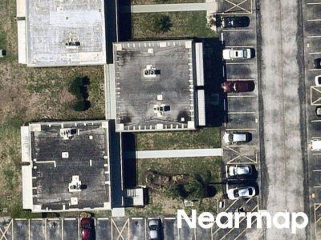 Condo for sale in Delray Beach