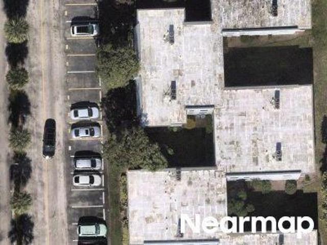 Property for sale in Delray Beach, Florida