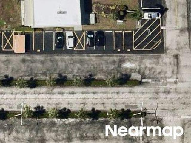 Property for sale in Delray Beach, Florida