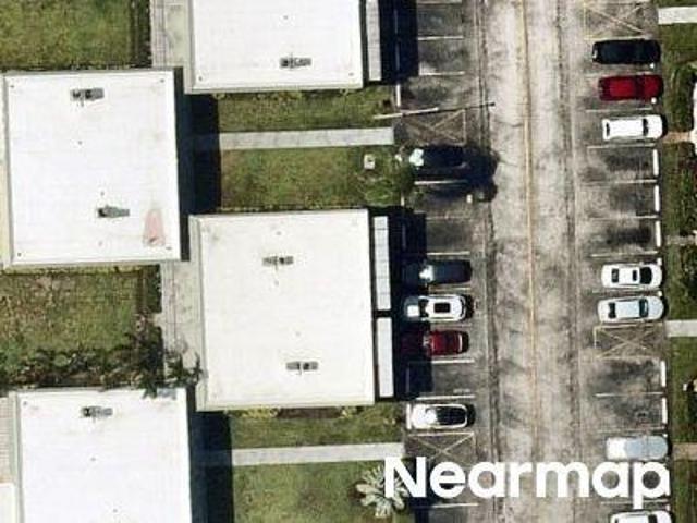 Property for sale in Delray Beach, Florida