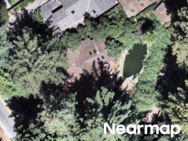 House for sale in California