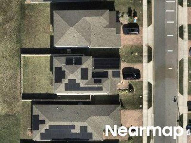 Property for sale in Four Corners, Florida