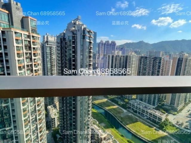 位於 啟德 Kai Tak, 香港 Hong Kong, 提供 出售 的 公寓