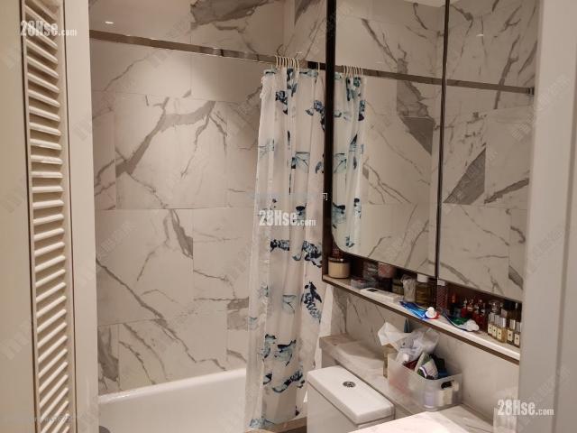 位於 啟德 Kai Tak, 香港 Hong Kong, 提供 出售 的 公寓