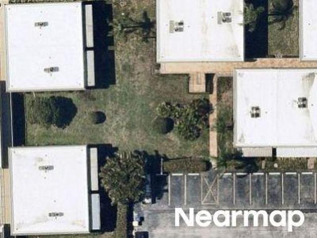 Condo for sale in Delray Beach, Florida