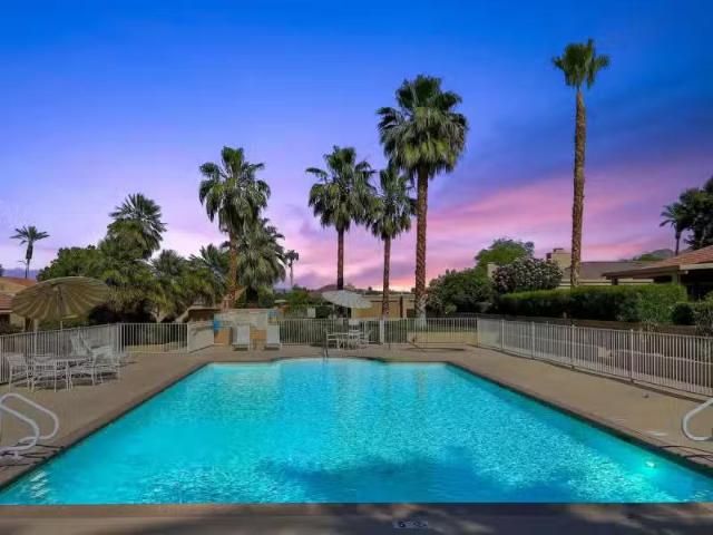 Apartment for rent in Moreno Valley