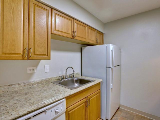 Apartment for rent in Denver