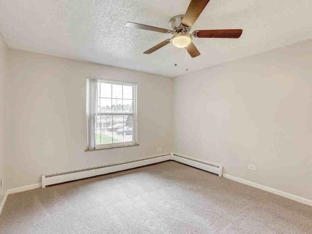 Apartment for rent in Denver, Colorado