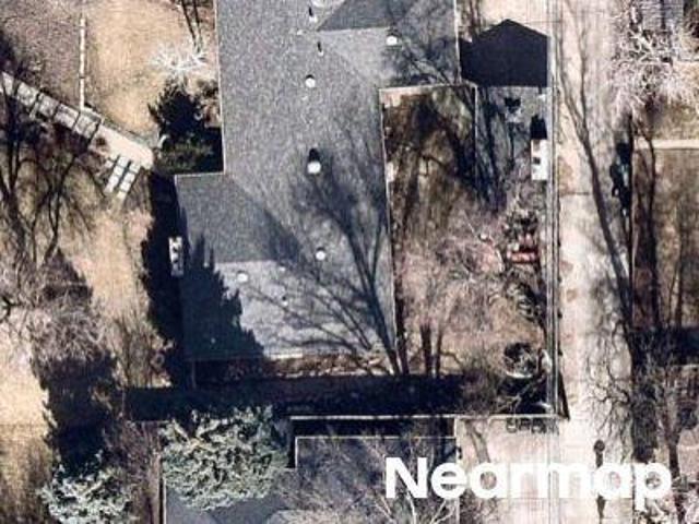 House for sale in Denver, Colorado