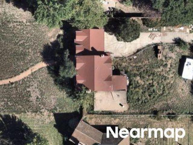 House for sale in North Park Hill, Denver