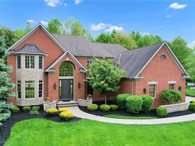 House for sale in Avon Lake