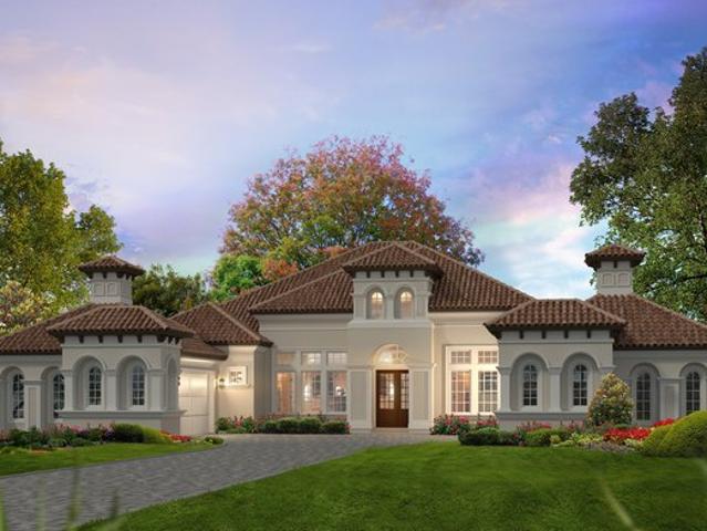 House for sale in Bunnell, Florida
