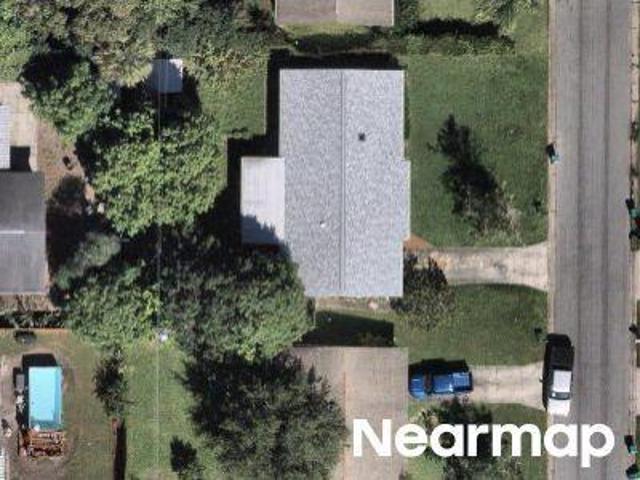 House for sale in Florida