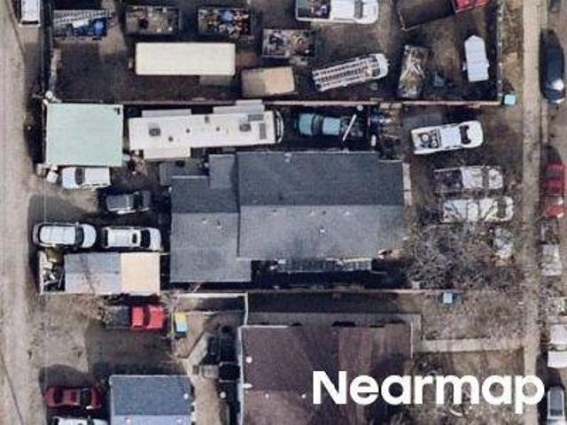 House for sale in Commerce City, Colorado