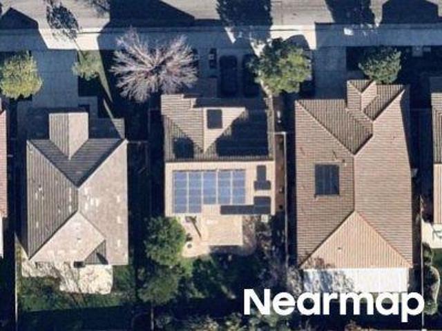 House for sale in Lake Elsinore, California
