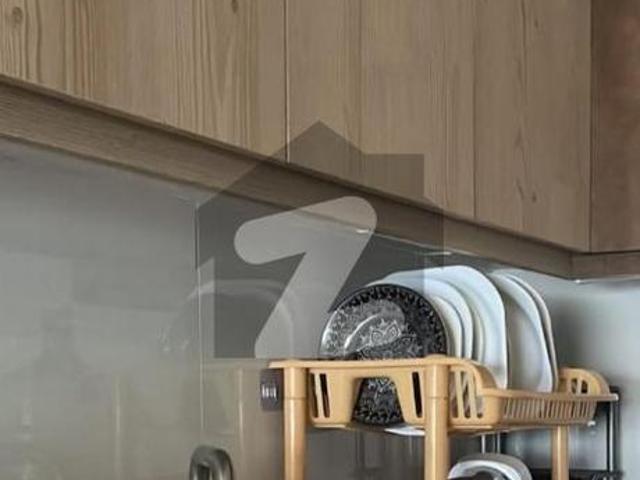 Apartment for rent in Rawalpindi, Islamabad Capital Territory