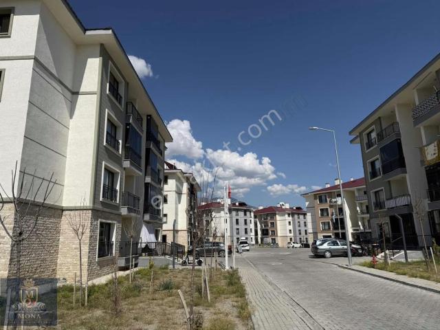 Erzincan Merkez, Erzincan içerisinde kiralık mülk