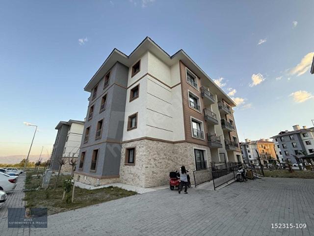 Erzincan Merkez, Erzincan içerisinde satılık mülk
