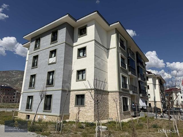 Erzincan Merkez, Erzincan içerisinde satılık mülk
