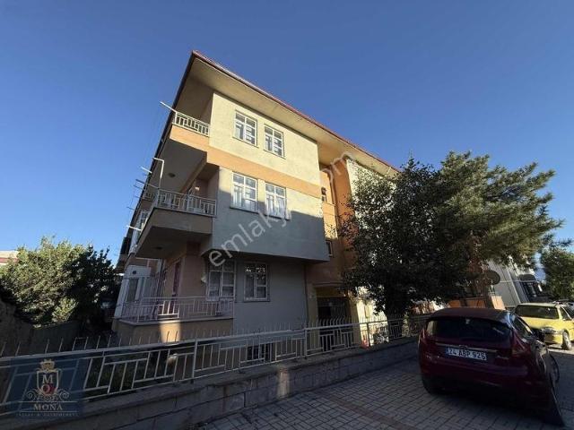 Erzincan Merkez, Erzincan içerisinde satılık mülk