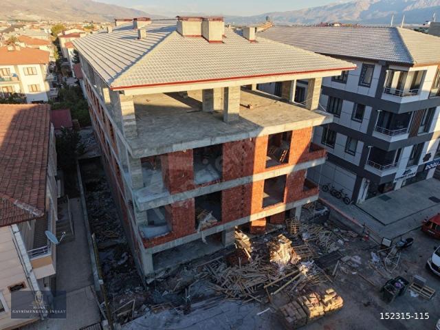 Erzincan Merkez, Erzincan içerisinde satılık Dükkan