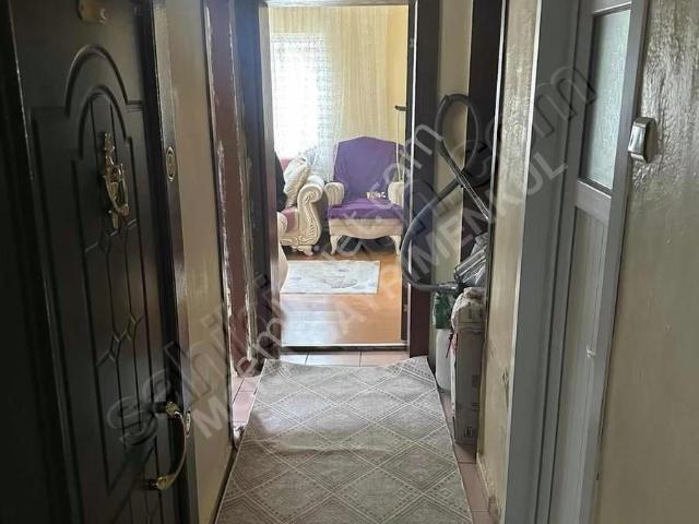 Erzincan Merkez, Erzincan içerisinde satılık mülk