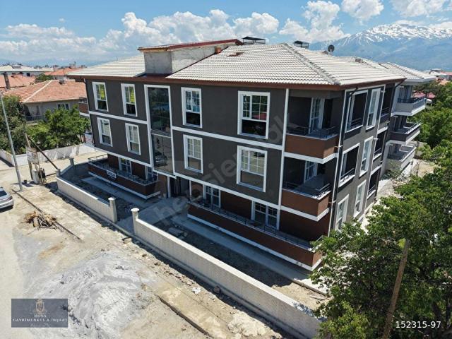 Erzincan Merkez, Erzincan içerisinde satılık mülk