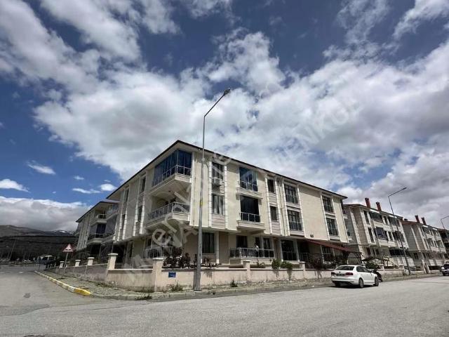 Erzincan Merkez, Erzincan içerisinde satılık mülk
