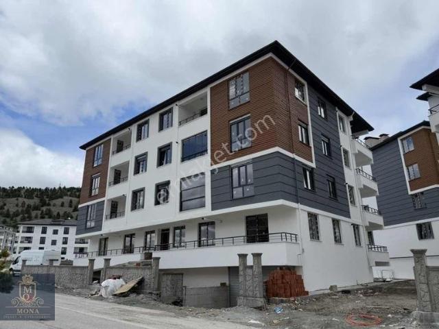 Erzincan Merkez, Erzincan içerisinde satılık mülk