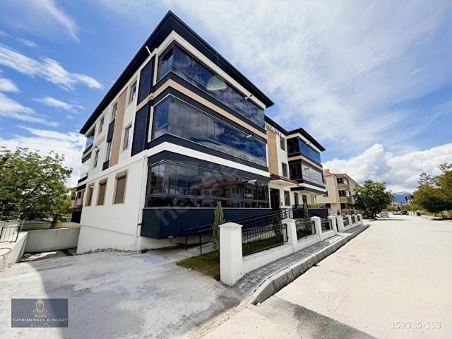 Erzincan Merkez, Erzincan içerisinde satılık mülk