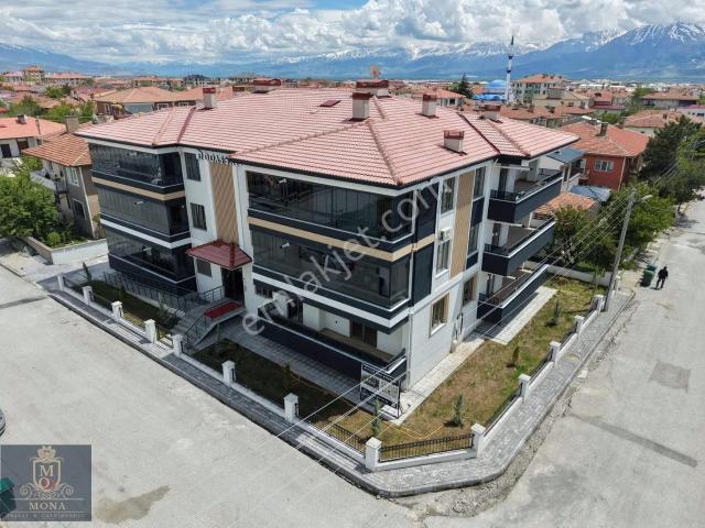 Erzincan Merkez, Erzincan içerisinde satılık mülk