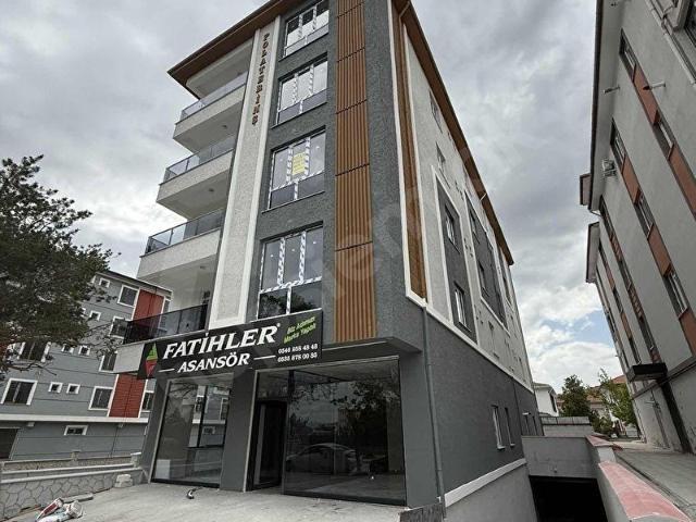 Erzincan Merkez, Erzincan içerisinde satılık mülk