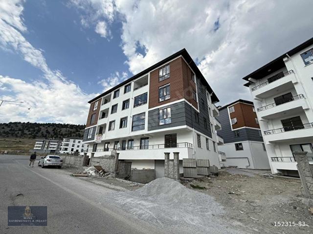 Erzincan Merkez, Erzincan içerisinde satılık mülk