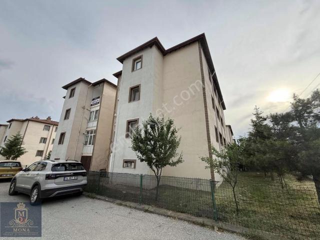Erzincan Merkez, Erzincan içerisinde satılık mülk