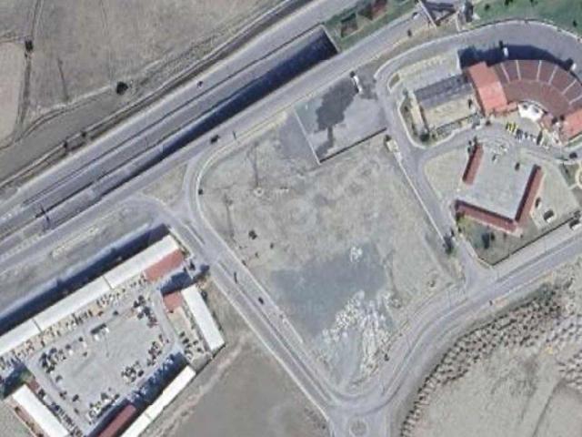Erzincan Merkez, Erzincan içerisinde satılık Dükkan