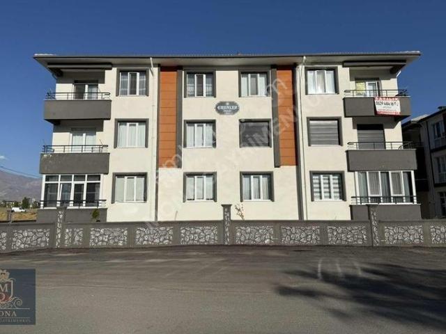 Erzincan Merkez, Erzincan içerisinde satılık mülk