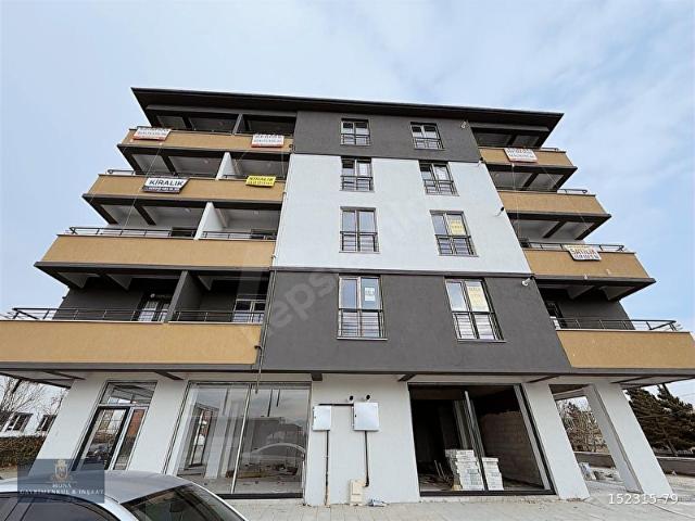 Erzincan Merkez, Erzincan içerisinde satılık mülk