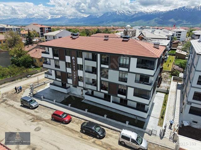 Erzincan Merkez, Erzincan içerisinde satılık mülk