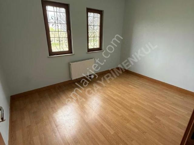Erzincan Merkez, Erzincan içerisinde kiralık mülk