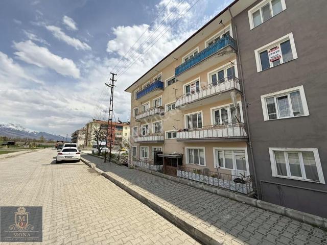 Erzincan Merkez, Erzincan içerisinde kiralık mülk