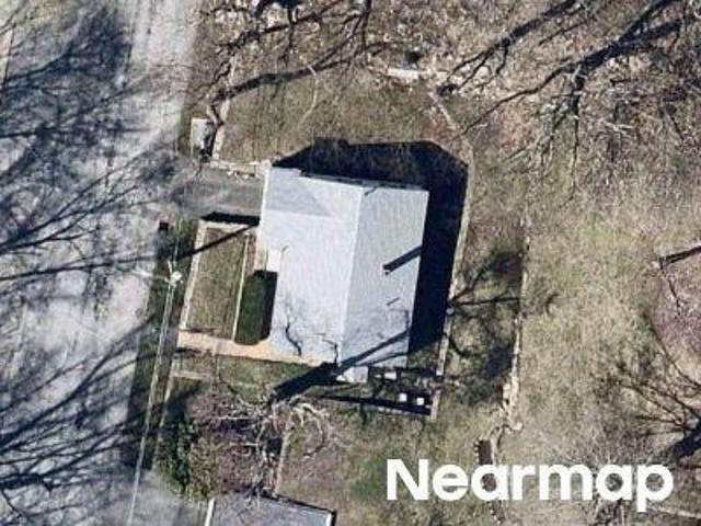 House for sale in Gardner, Massachusetts